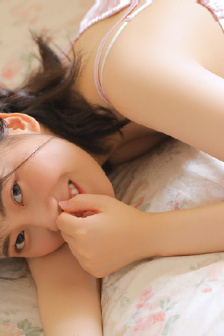 美国农场主的女儿们第二季